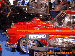 Essen Motor Show 2004-172.gif