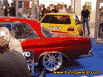 Essen Motor Show 2004-173.gif