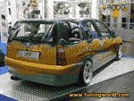 Essen Motor Show 2004-174.gif