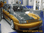 Essen Motor Show 2004-175.gif