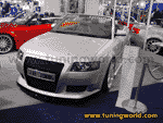 Essen Motor Show 2004-176.gif