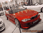 Essen Motor Show 2004-178.gif