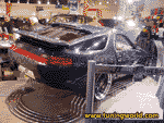 Essen Motor Show 2004-179.gif