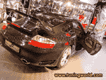 Essen Motor Show 2004-180.gif