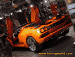 Essen Motor Show 2004-181.gif