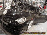 Essen Motor Show 2004-182.gif