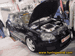 Essen Motor Show 2004-183.gif