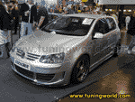 Essen Motor Show 2004-184.gif