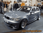 Essen Motor Show 2004-186.gif