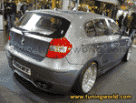 Essen Motor Show 2004-187.gif