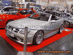 Essen Motor Show 2004-188.gif