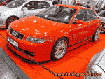 Essen Motor Show 2004-189.gif