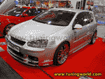Essen Motor Show 2004-190.gif