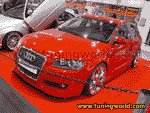 Essen Motor Show 2004-191.gif