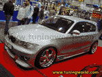 Essen Motor Show 2004-192.gif