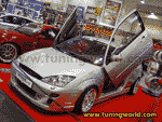 Essen Motor Show 2004-193.gif