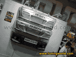 Essen Motor Show 2004-194.gif