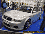 Essen Motor Show 2004-195.gif