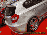 Essen Motor Show 2004-196.gif