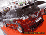 Essen Motor Show 2004-198.gif