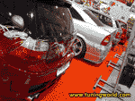 Essen Motor Show 2004-199.gif