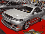 Essen Motor Show 2004-200.gif