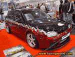 Essen Motor Show 2004-201.gif