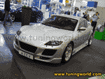 Essen Motor Show 2004-202.gif