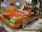 Essen Motor Show 2004-204.gif