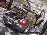 Essen Motor Show 2004-205.gif