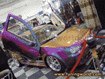 Essen Motor Show 2004-206.gif