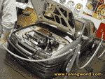 Essen Motor Show 2004-207.gif