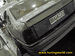 Essen Motor Show 2004-208.gif