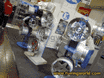 Essen Motor Show 2004-215.gif