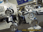 Essen Motor Show 2004-216.gif