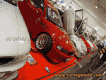 Essen Motor Show 2004-217.gif