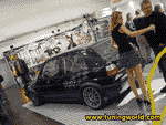 Essen Motor Show 2004-219.gif