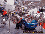 Essen Motor Show 2004-220.gif