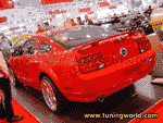 Essen Motor Show 2004-221.gif