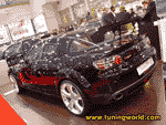 Essen Motor Show 2004-223.gif