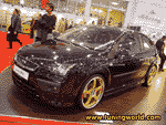 Essen Motor Show 2004-225.gif