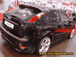 Essen Motor Show 2004-226.gif