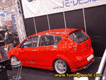 Essen Motor Show 2004-228.gif