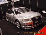 Essen Motor Show 2004-229.gif