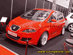 Essen Motor Show 2004-231.gif