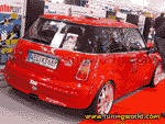 Essen Motor Show 2004-234.gif