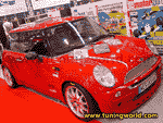 Essen Motor Show 2004-235.gif