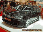 Essen Motor Show 2004-236.gif