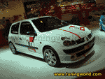 Essen Motor Show 2004-237.gif