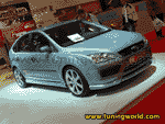 Essen Motor Show 2004-238.gif